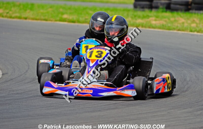 _DSC5227 copie.jpg
